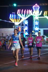 BIB: 
                            <button type="button" onclick="openModal(24426477)" class="btn btn-primary btn-sm float-right btn-popup" data-toggle="modal" data-target=".modal-high-quality">
                        <i class="fas fa-shopping-cart"></i> Add to Cart
                    </button>
                                            <button type="button" onclick="isThisMe(24426477, true)" class="btn btn-success btn-sm float-right btn-popup btn-isme hidden" data-toggle="tooltip" data-placement="bottom" title="นี่คือรูปของคุณใช่ไหม คลิกที่นี่เพื่อเอาเข้าอัลบั้ม">
                        <i class="fas fa-plus"></i> Add to album
                    </button>
                    <button type="button" onclick="isThisMe(24426477, false)" class="btn btn-warning btn-sm float-right btn-popup btn-isnotme hidden">
                        <i class="fas fa-ban"></i> Remove from album
                    </button>